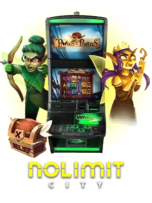 Giao dịch an toàn hi8 đá gà