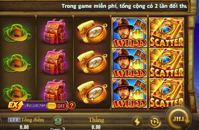 Hướng dẫn chi tiết cách tham gia cá cược đá gà trực tuyến tại hi8 đá gà, từ chọn trận đấu đến đặt cược và xem trực tiếp.
