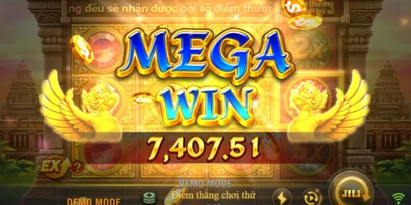 Trò chơi Blackjack tại hi8 đá gà