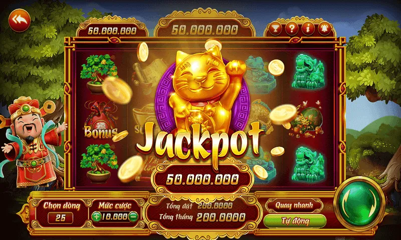 Game Nổ Hũ hi8 đá gà