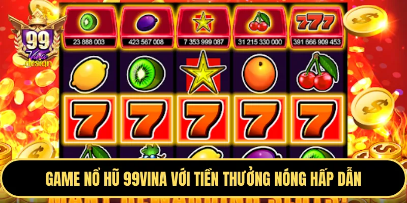 Trò chơi Baccarat tại hi8 đá gà