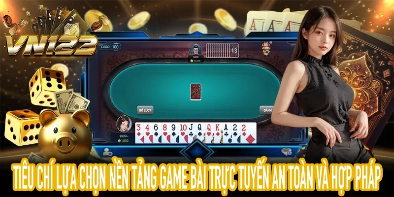 Trò chơi Sic Bo và Dragon Tiger tại hi8 đá gà