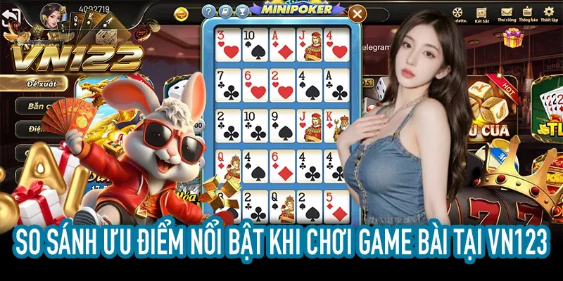 Máy đánh bạc và Jackpot tại hi8 đá gà