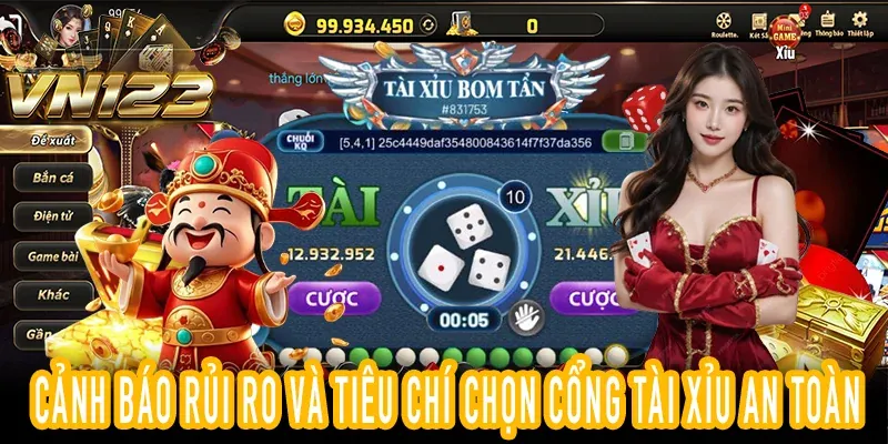 Trải nghiệm Live Casino với người chia bài thật tại hi8 đá gà