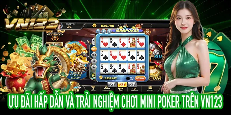 Hình ảnh khuyến mãi hấp dẫn từ hi8 đá gà
