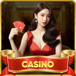 Hình ảnh casino trực tuyến hi8 đá gà
