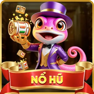 Hình ảnh trò chơi bắn cá hi8 đá gà