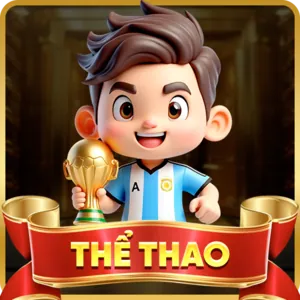 Hình ảnh máy đánh bạc nổ hũ hi8 đá gà