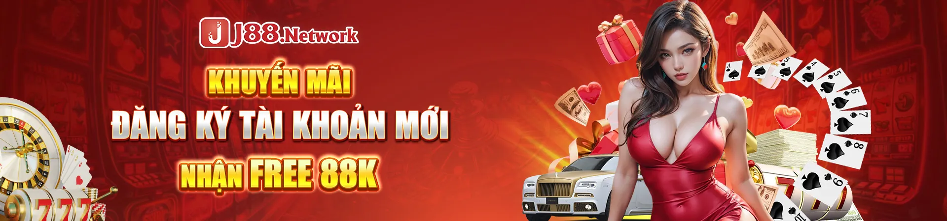 hi8 đá gà: Sân đấu đá gà trực tuyến đỉnh cao, biểu tượng của sự hợp tác thành công