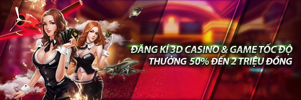 Trải nghiệm Sòng Bạc Trực Tuyến hi8 đá gà 2026 đỉnh cao với các trò chơi casino hấp dẫn
