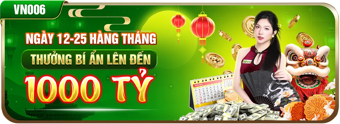 Hình ảnh minh họa chính sách bảo mật, bảo vệ dữ liệu người dùng trên hi8 đá gà