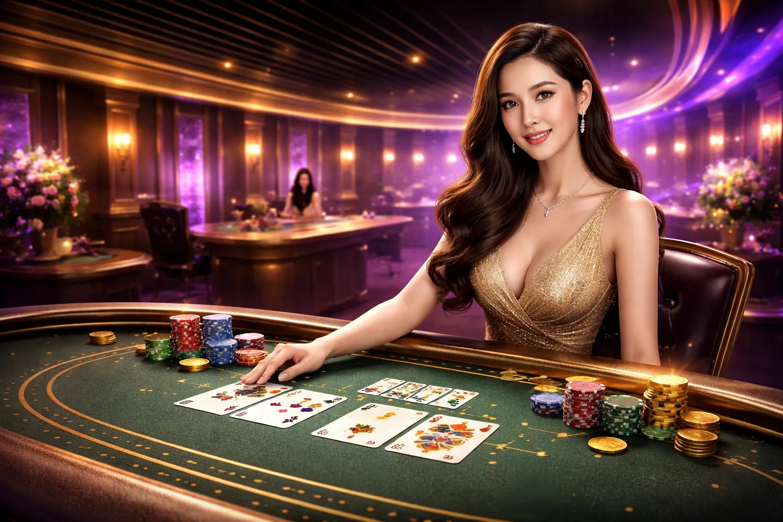 Hình ảnh mô tả người dùng quản lý cài đặt cookie trên hi8 đá gà