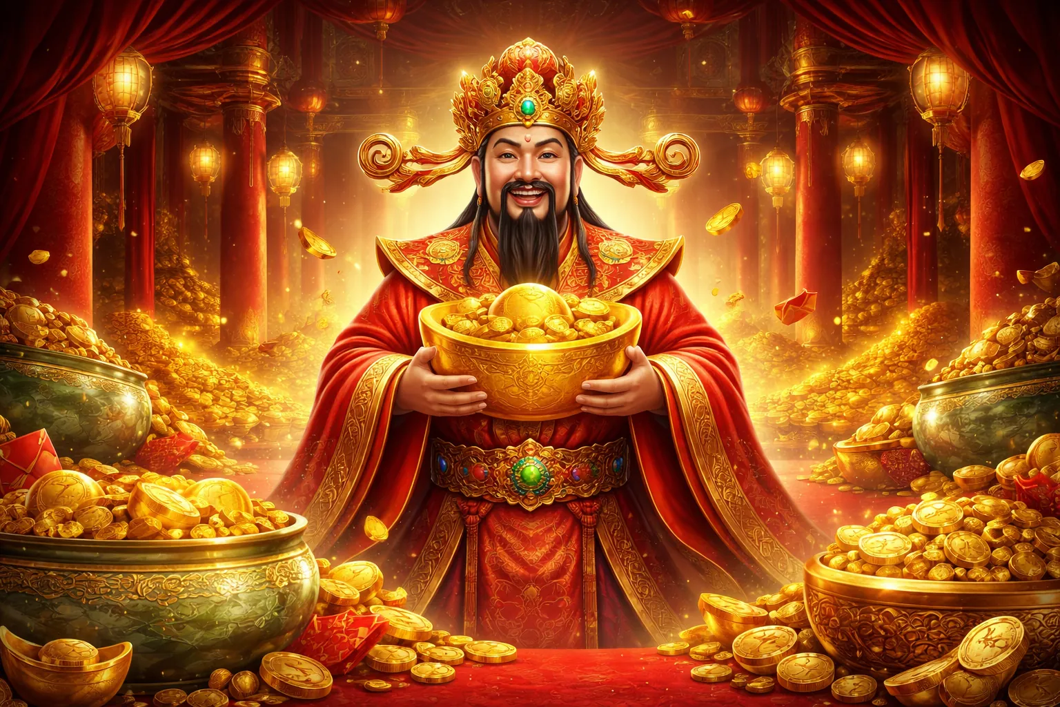 Liên hệ hi8 đá gà để được hỗ trợ chuyên nghiệp