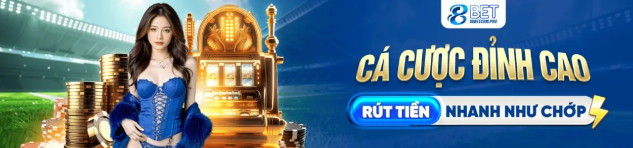Hình ảnh tổng quan về tin tức hi8 đá gà và các trận đấu đá gà trực tuyến hấp dẫn