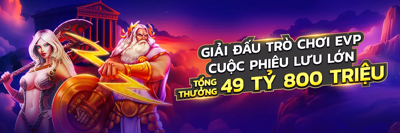 Hình ảnh chính blog hi8 đá gà 2026 với tin tức và mẹo cá cược đá gà trực tuyến