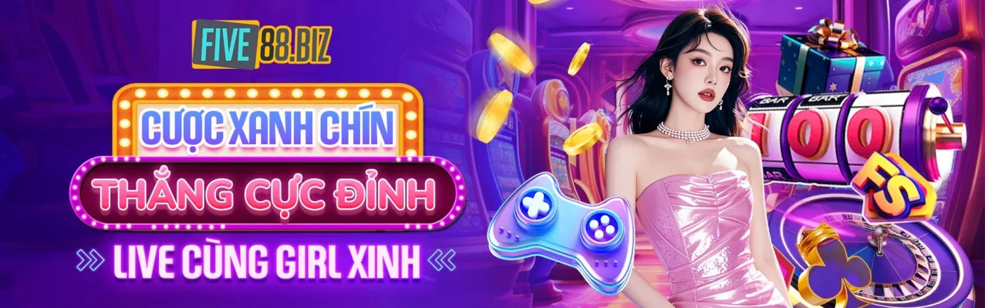 Hình ảnh chính của trò chơi nổ hũ và máy đánh bạc tại hi8 đá gà