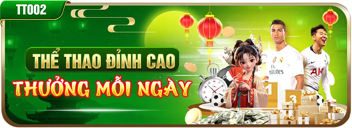 Hình ảnh tổng quan về hi8 đá gà, nền tảng cá cược đá gà trực tuyến uy tín với giao diện đỏ vàng nổi bật.