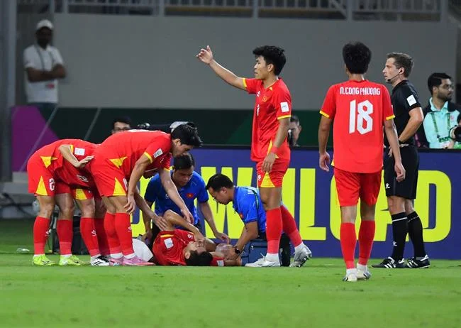 Đội ngũ hỗ trợ khách hàng chuyên nghiệp của hi8 đá gà sẵn sàng giải đáp mọi thắc mắc