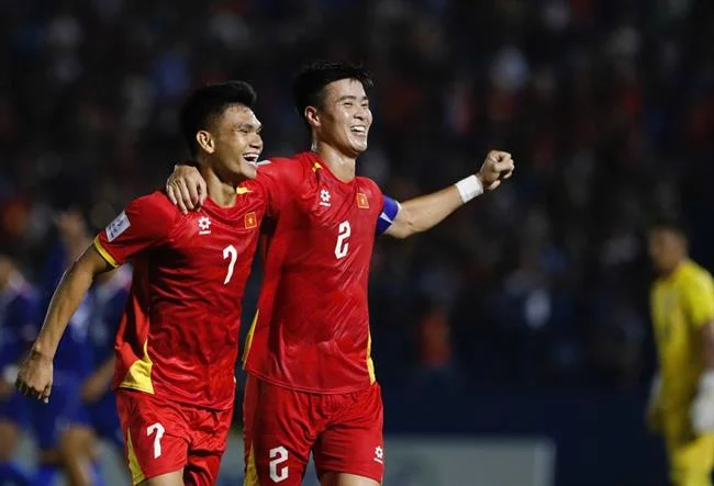 Sự Kiện Đặc Biệt Theo Mùa và Lễ Hội