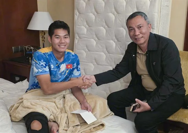Giải đấu đá gà độc quyền hi8 đá gà