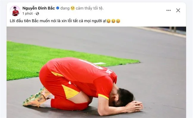 Đa dạng trò chơi tại hi8 đá gà