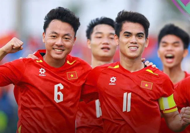Mẹo cá cược đá gà hiệu quả