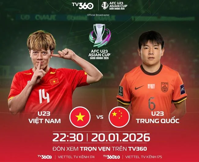 Chương trình VIP và phần thưởng dành cho thành viên
