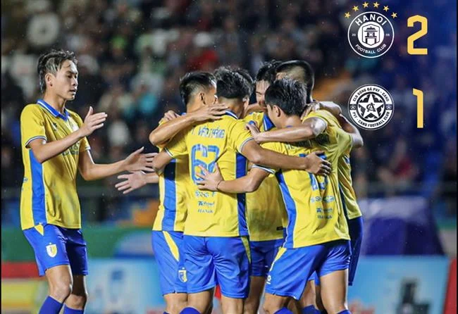 Chương trình giới thiệu hi8 đá gà