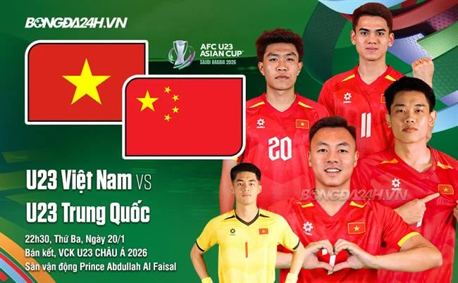 Uy tín và an toàn tại hi8 đá gà