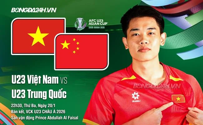 Thưởng chào mừng thành viên mới hi8 đá gà