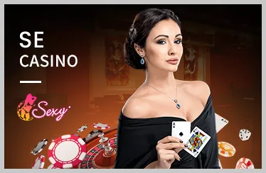 Casino Trực Tuyến hi8 đá gà