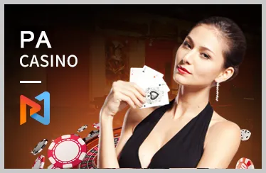 Quản lý đạn dược hiệu quả trong bắn cá