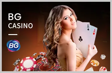 Chiến thuật săn boss cá trong game hi8 đá gà bắn cá
