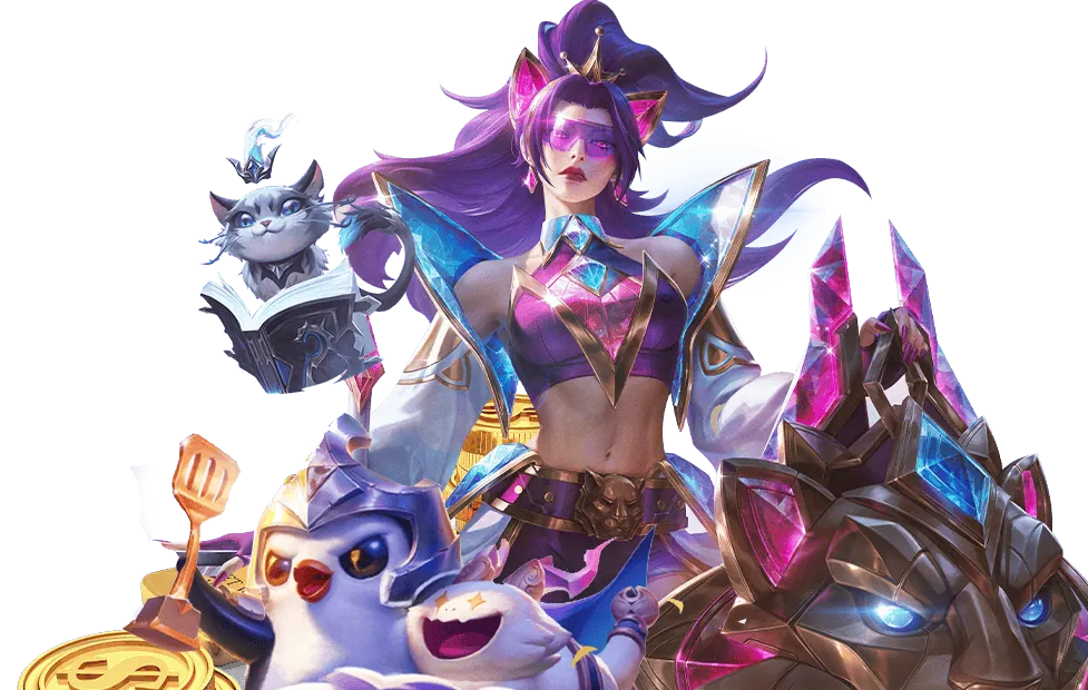Vòng quay miễn phí cho trò chơi slot