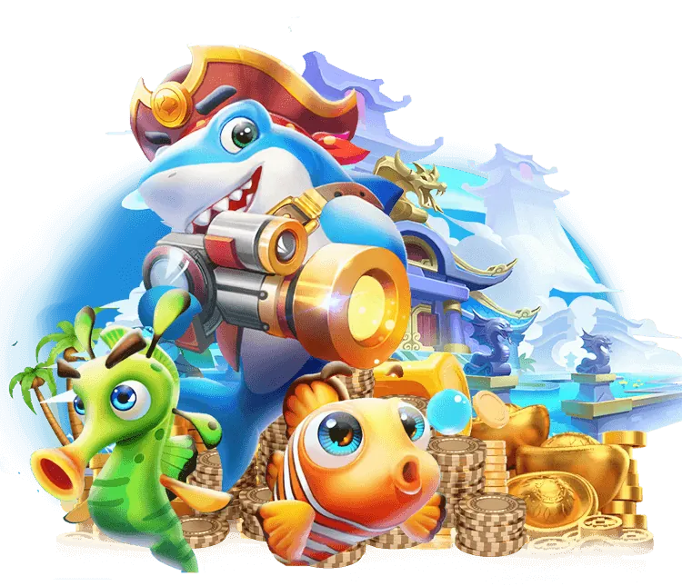 Casino trực tuyến hi8 đá gà