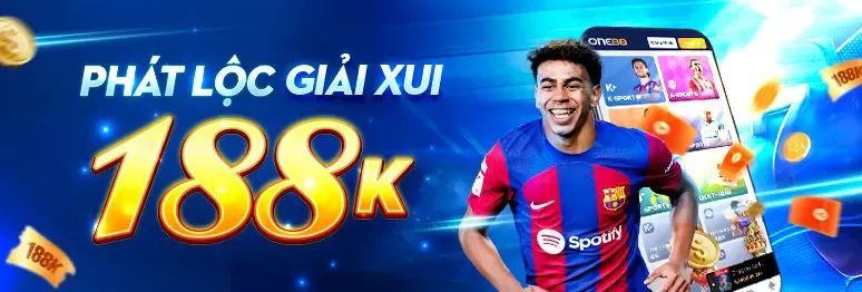 Ưu đãi chào mừng thành viên mới hi8 đá gà