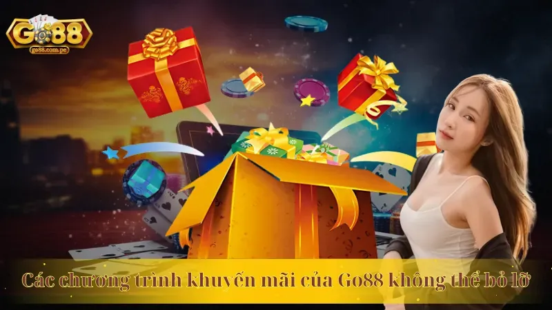 Sự kiện đặc biệt và giải đấu tại hi8 đá gà