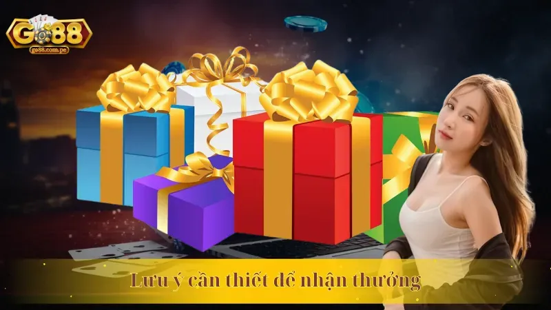 Hình ảnh tổng quan về xu hướng cá cược thể thao và giải trí trực tuyến