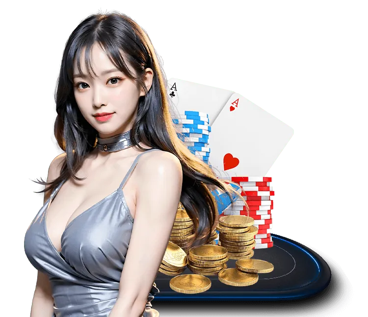 Đua ngựa trên đường đua, biểu tượng cá cược đua ngựa