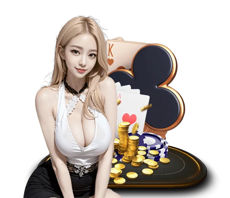 Game thủ eSports đang thi đấu tại giải đấu lớn, đại diện cho cá cược thể thao điện tử